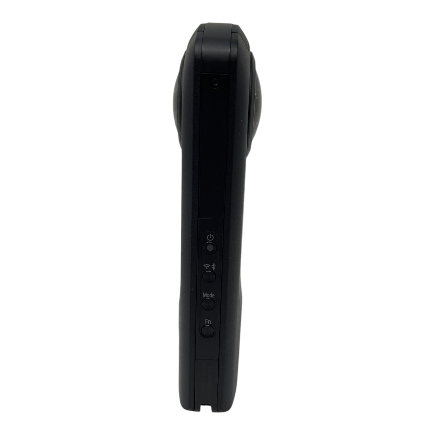 Ricoh Theta Z1 51GB Panoramakamera - DEFEKT - ERSATZTEILE  SPENDER