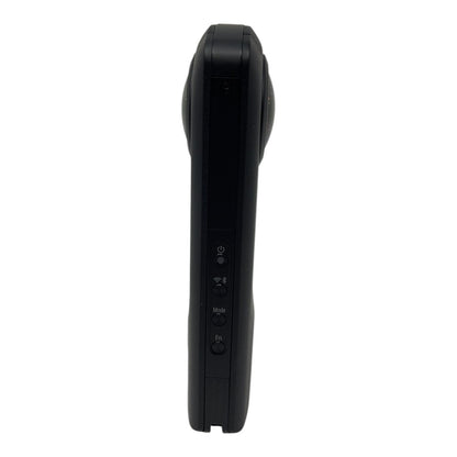 Ricoh Theta Z1 51GB Panoramakamera - DEFEKT - ERSATZTEILE  SPENDER