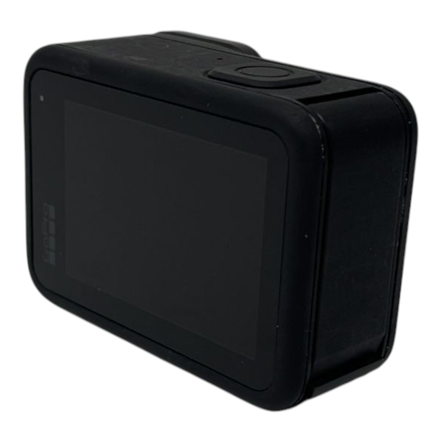 GoPro Hero 13 Black Actionkamera 5,3K Kamera - DEFEKT - ERSATZTEILE  SPENDER