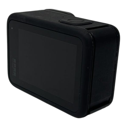GoPro Hero 13 Black Actionkamera 5,3K Kamera - DEFEKT - ERSATZTEILE  SPENDER