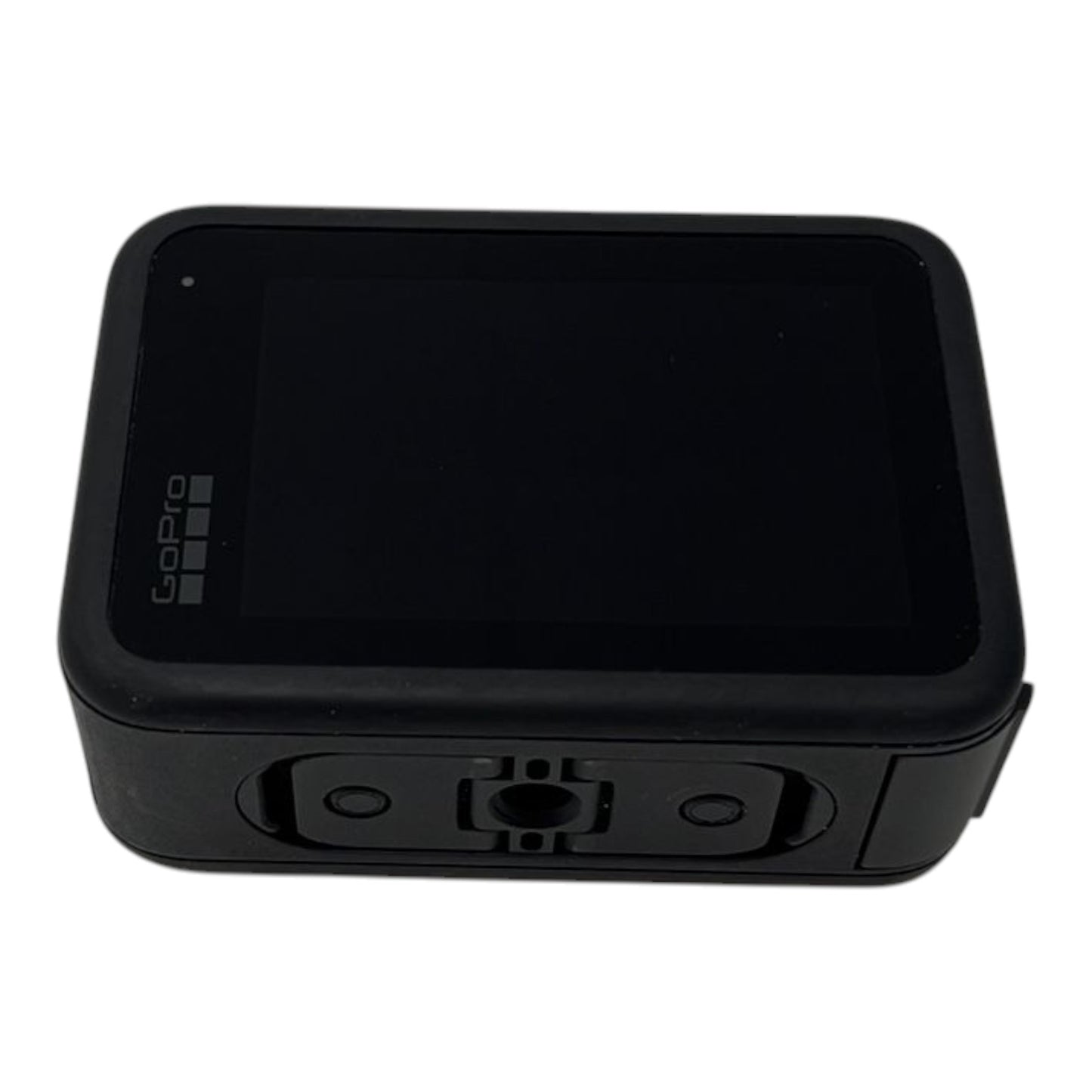 GoPro Hero 13 Black Actionkamera 5,3K Kamera - DEFEKT - ERSATZTEILE  SPENDER