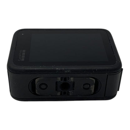 GoPro Hero 13 Black Actionkamera 5,3K Kamera - DEFEKT - ERSATZTEILE  SPENDER