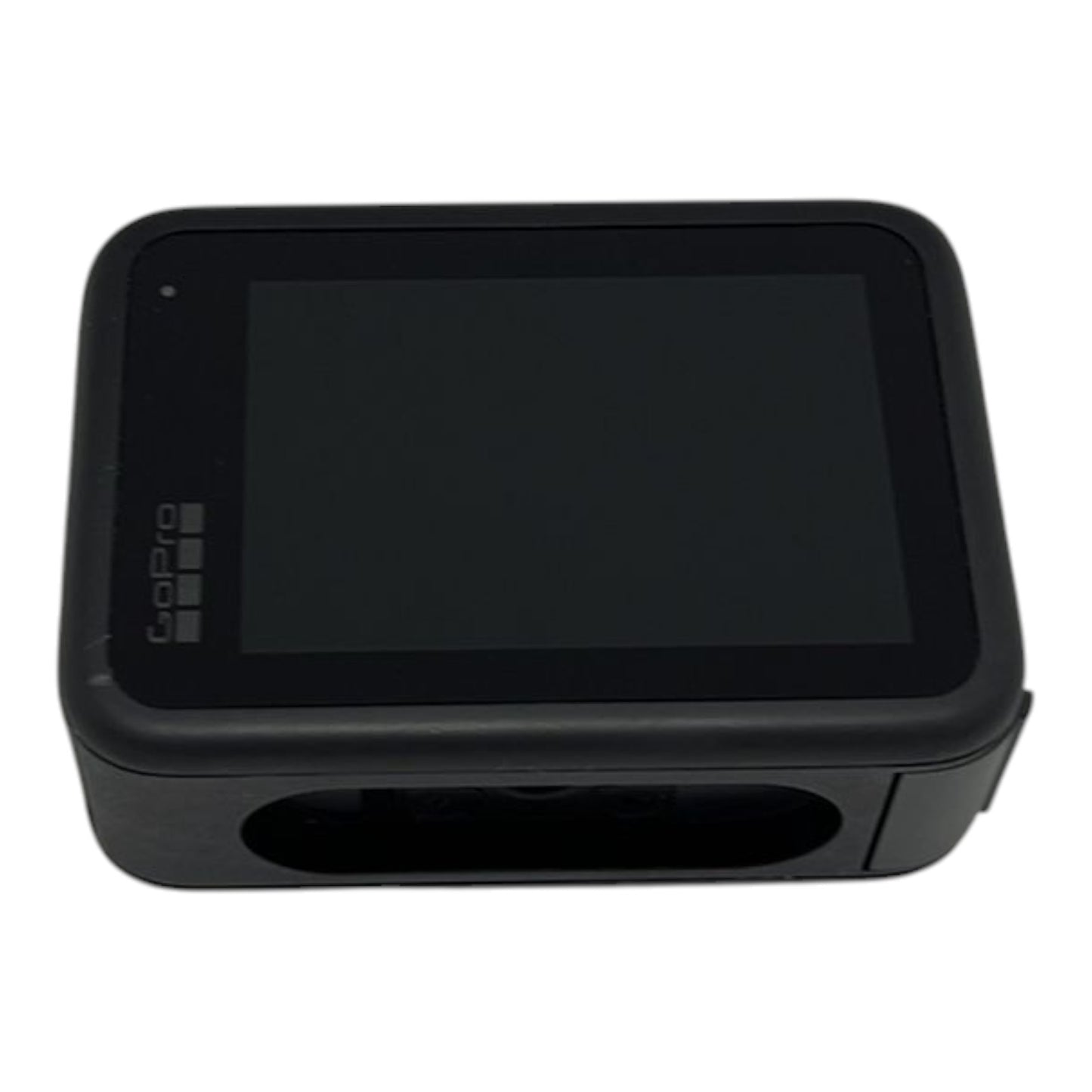 GoPro Hero 13 Black Actionkamera 5,3K Kamera - DEFEKT - ERSATZTEILE  SPENDER