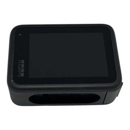 GoPro Hero 13 Black Actionkamera 5,3K Kamera - DEFEKT - ERSATZTEILE  SPENDER