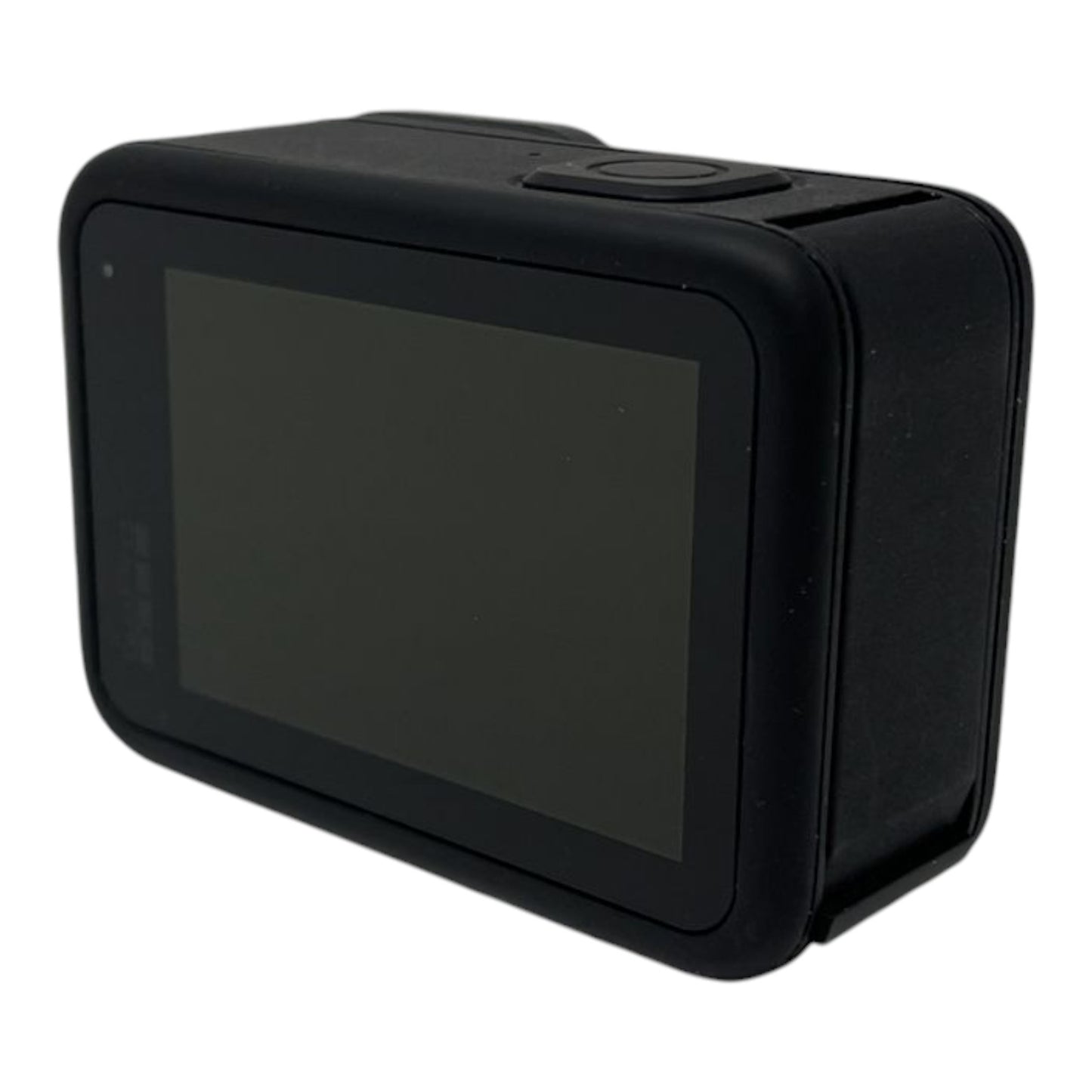 GoPro Hero 13 Black Actionkamera 5,3K Kamera - DEFEKT - ERSATZTEILE  SPENDER