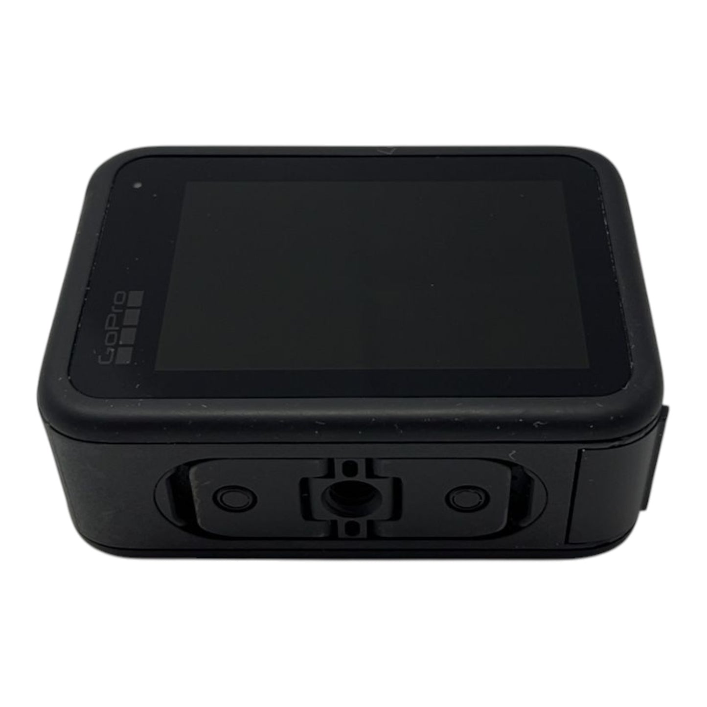 GoPro Hero 13 Black Actionkamera 5,3K Kamera - DEFEKT - ERSATZTEILE  SPENDER