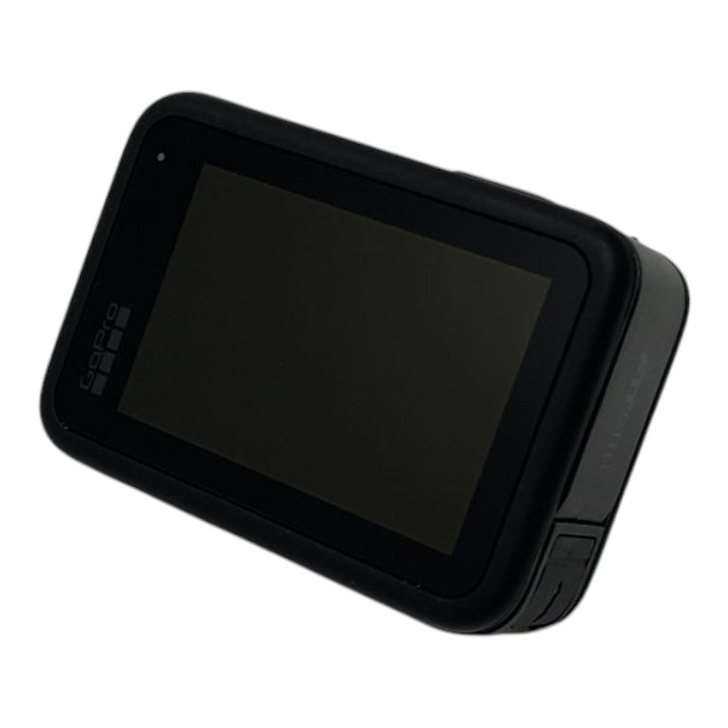 GoPro Hero 13 Black Actionkamera 5,3K Kamera - DEFEKT - ERSATZTEILE  SPENDER