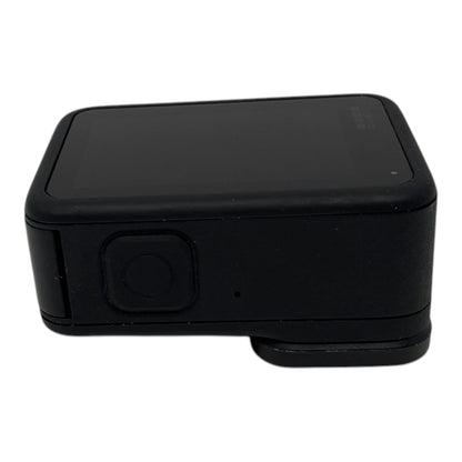 GoPro Hero 13 Black Actionkamera 5,3K Kamera - DEFEKT - ERSATZTEILE  SPENDER