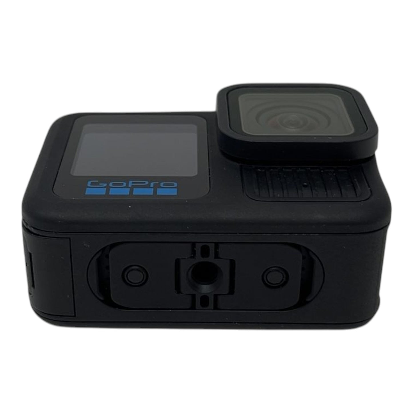 GoPro Hero 13 Black Actionkamera 5,3K Kamera - DEFEKT - ERSATZTEILE  SPENDER