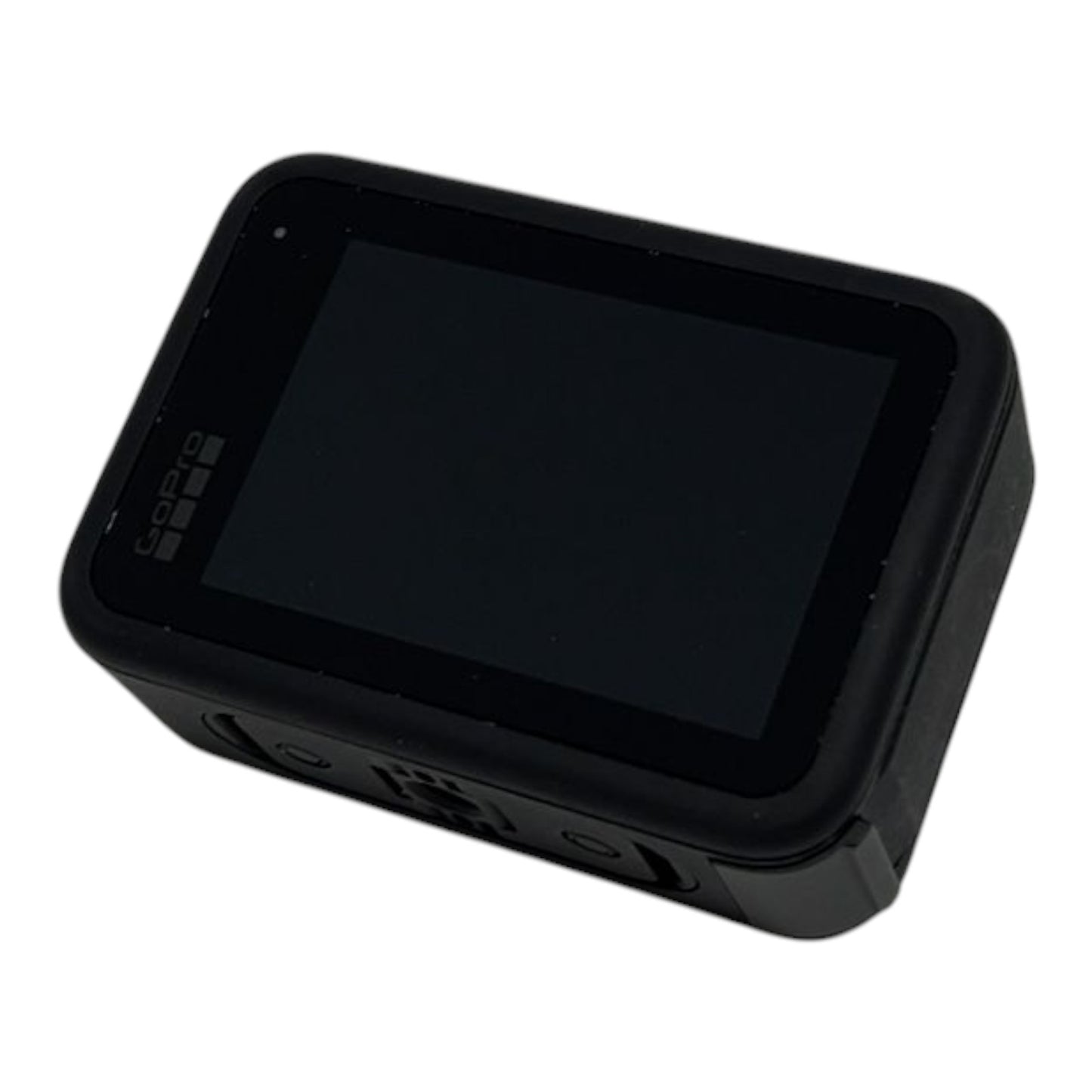 GoPro Hero 13 Black Actionkamera 5,3K Kamera - DEFEKT - ERSATZTEILE  SPENDER