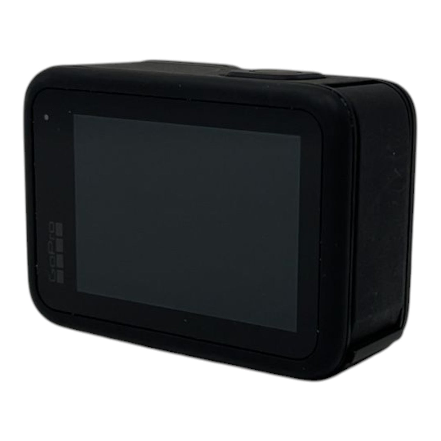 GoPro Hero 13 Black Actionkamera 5,3K Kamera - DEFEKT - ERSATZTEILE  SPENDER