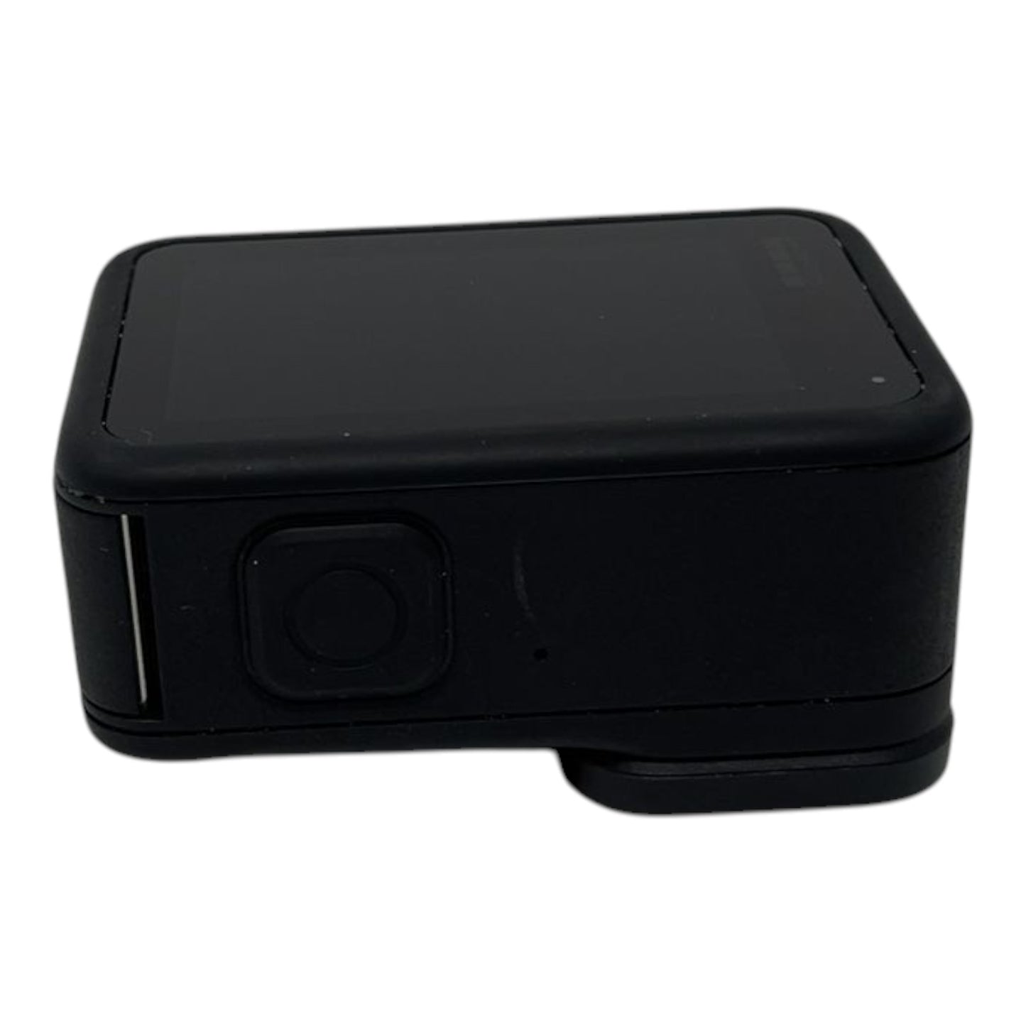 GoPro Hero 13 Black Actionkamera 5,3K Kamera - DEFEKT - ERSATZTEILE  SPENDER