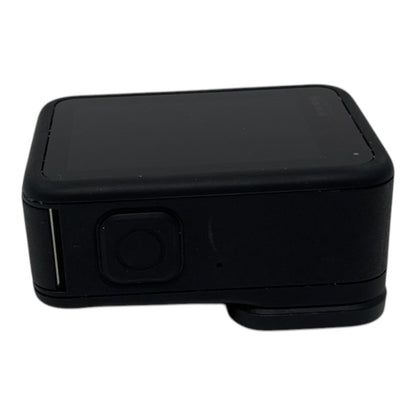 GoPro Hero 13 Black Actionkamera 5,3K Kamera - DEFEKT - ERSATZTEILE  SPENDER