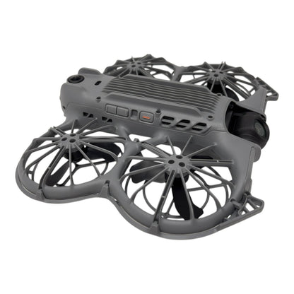 DJI Neo 2 Kameradrohne Flugdrohne Quadrocopter - DEFEKT - ERSATZTEILE  SPENDER