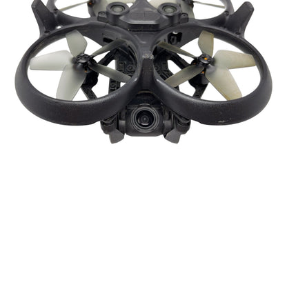 DJI Avata Kameradrohne Flugdrohne 4K - DEFEKT - ERSATZTEILE  SPENDER