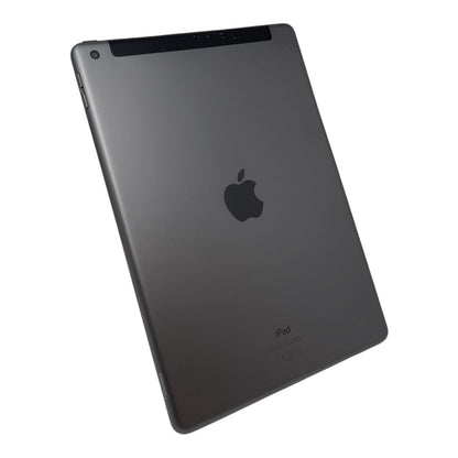 2020 Apple iPad 10,2" Tablet 128GB Wi-Fi + Cellular - DEFEKT - ERSATZTEILE  SPENDER
