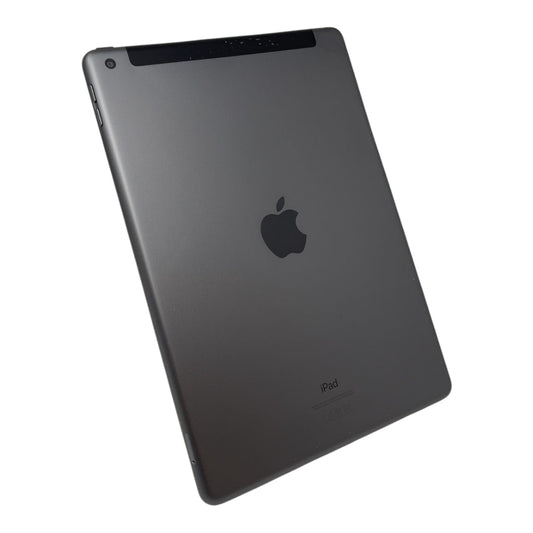 2020 Apple iPad 10,2" Tablet 128GB Wi-Fi + Cellular - DEFEKT - ERSATZTEILE  SPENDER