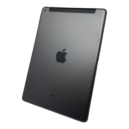 2020 Apple iPad 10,2" Tablet 128GB Wi-Fi + Cellular - DEFEKT - ERSATZTEILE  SPENDER