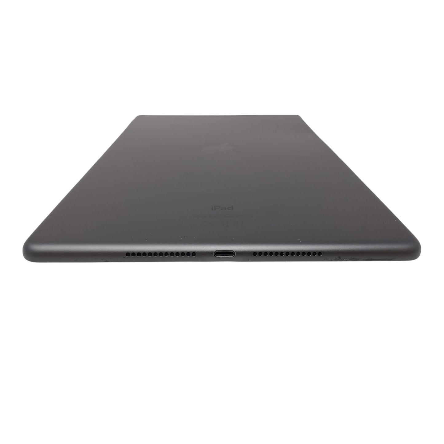 2020 Apple iPad 10,2" Tablet 128GB Wi-Fi + Cellular - DEFEKT - ERSATZTEILE  SPENDER