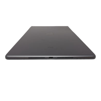 2020 Apple iPad 10,2" Tablet 128GB Wi-Fi + Cellular - DEFEKT - ERSATZTEILE  SPENDER