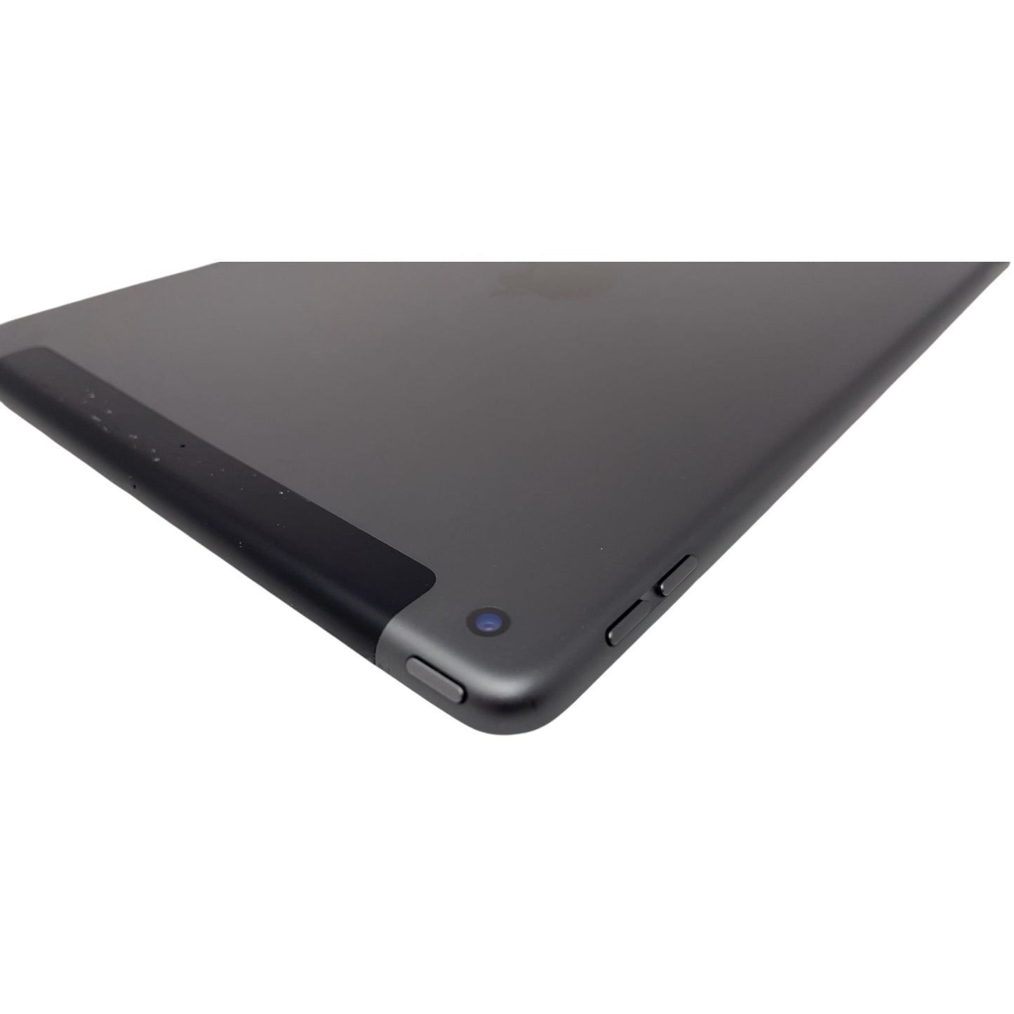 2020 Apple iPad 10,2" Tablet 128GB Wi-Fi + Cellular - DEFEKT - ERSATZTEILE  SPENDER