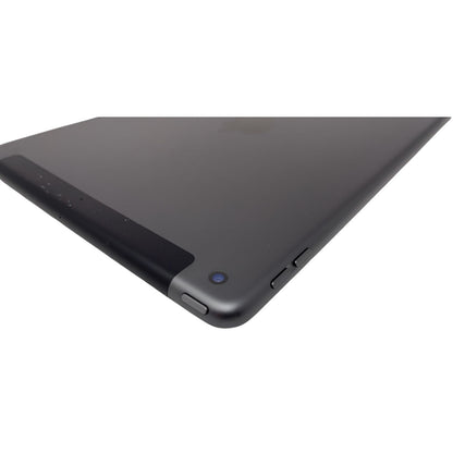 2020 Apple iPad 10,2" Tablet 128GB Wi-Fi + Cellular - DEFEKT - ERSATZTEILE  SPENDER