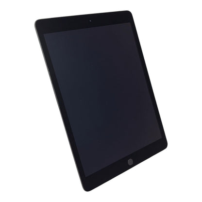 2020 Apple iPad 10,2" Tablet 128GB Wi-Fi + Cellular - DEFEKT - ERSATZTEILE  SPENDER