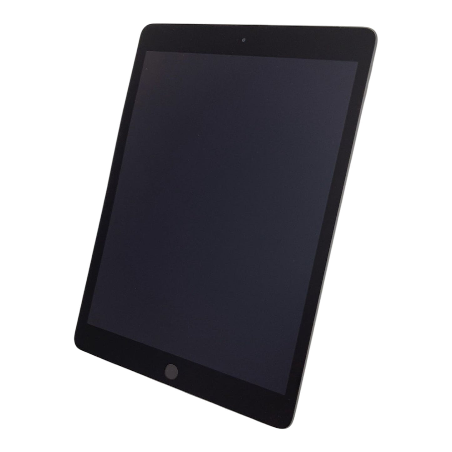 2020 Apple iPad 10,2" Tablet 128GB Wi-Fi + Cellular - DEFEKT - ERSATZTEILE  SPENDER