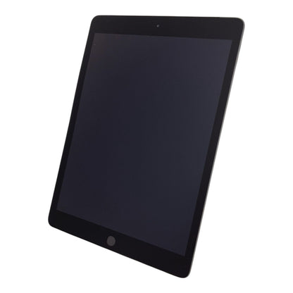 2020 Apple iPad 10,2" Tablet 128GB Wi-Fi + Cellular - DEFEKT - ERSATZTEILE  SPENDER