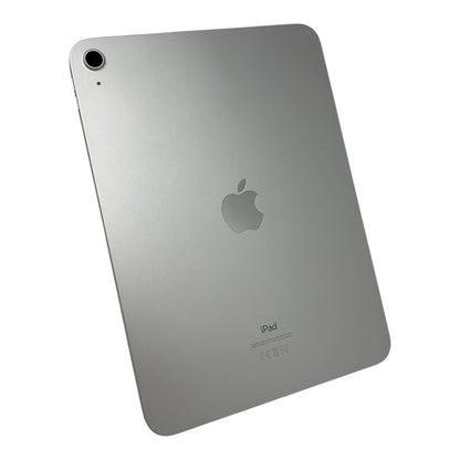 2022 Apple iPad 10,9" Tablet Wi-Fi 10.Gen - DEFEKT - ERSATZTEILE  SPENDER