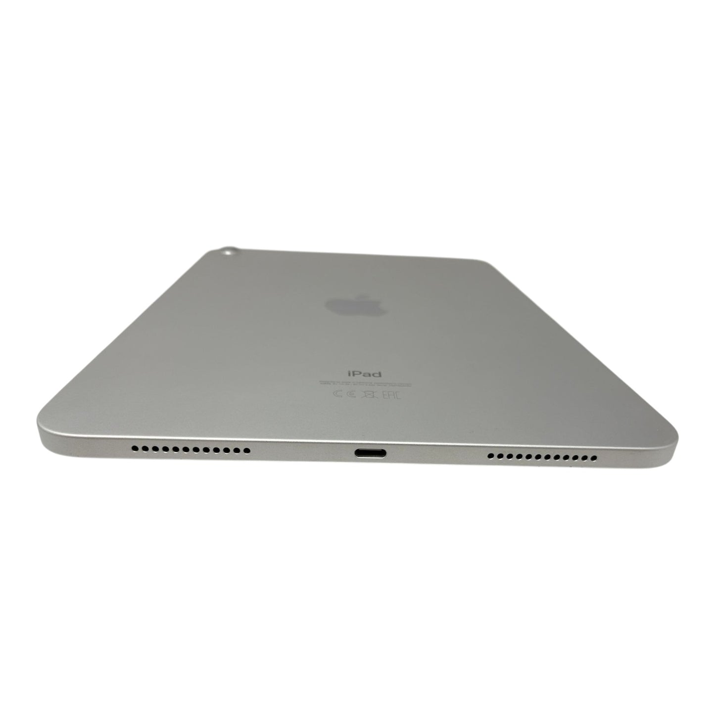 2022 Apple iPad 10,9" Tablet Wi-Fi 10.Gen - DEFEKT - ERSATZTEILE  SPENDER