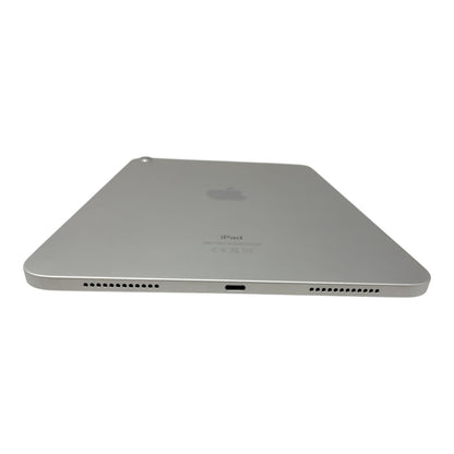 2022 Apple iPad 10,9" Tablet Wi-Fi 10.Gen - DEFEKT - ERSATZTEILE  SPENDER