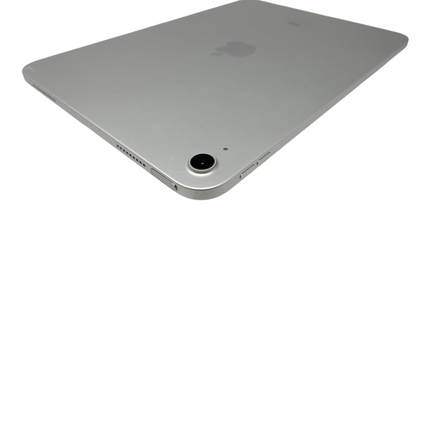 2022 Apple iPad 10,9" Tablet Wi-Fi 10.Gen - DEFEKT - ERSATZTEILE  SPENDER