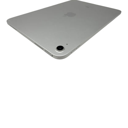 2022 Apple iPad 10,9" Tablet Wi-Fi 10.Gen - DEFEKT - ERSATZTEILE  SPENDER