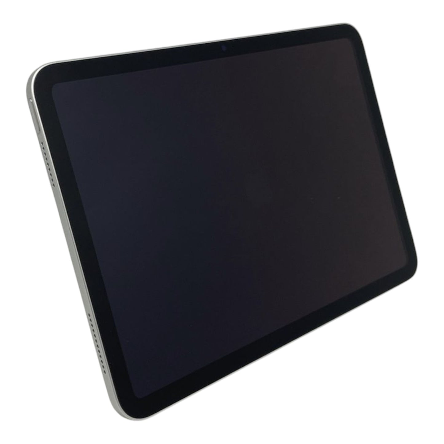 2022 Apple iPad 10,9" Tablet Wi-Fi 10.Gen - DEFEKT - ERSATZTEILE  SPENDER