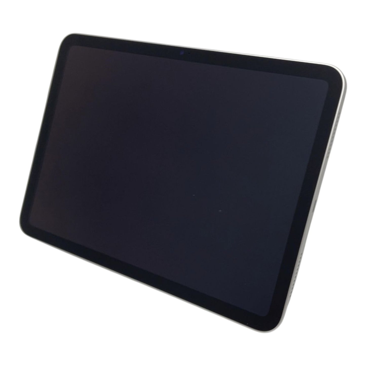 2022 Apple iPad 10,9" Tablet Wi-Fi 10.Gen - DEFEKT - ERSATZTEILE  SPENDER