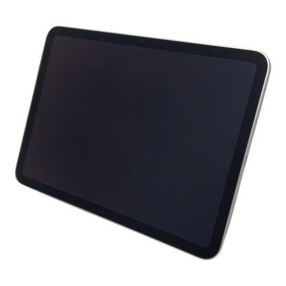 2022 Apple iPad 10,9" Tablet Wi-Fi 10.Gen - DEFEKT - ERSATZTEILE  SPENDER