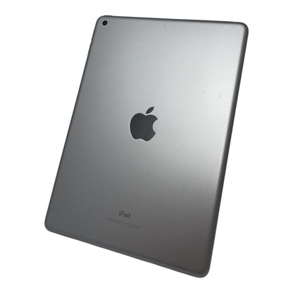 Apple iPad 9,7" Tablet Wi-Fi 128GB Space Grau - DEFEKT - ERSATZTEILE  SPENDER