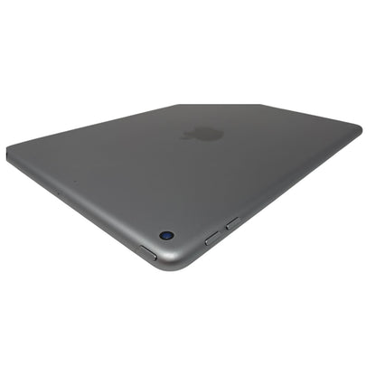 Apple iPad 9,7" Tablet Wi-Fi 128GB Space Grau - DEFEKT - ERSATZTEILE  SPENDER