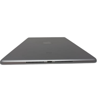 Apple iPad 9,7" Tablet Wi-Fi 128GB Space Grau - DEFEKT - ERSATZTEILE  SPENDER