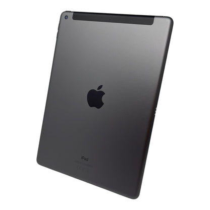 2020 Apple iPad 10,2" Tablet Wi-Fi 128GB Space Grau - DEFEKT - ERSATZTEILE  SPENDER