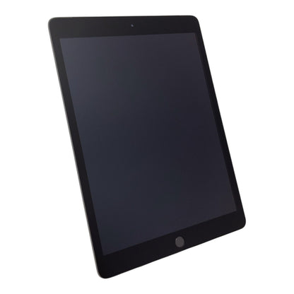 2020 Apple iPad 10,2" Tablet Wi-Fi 128GB Space Grau - DEFEKT - ERSATZTEILE  SPENDER