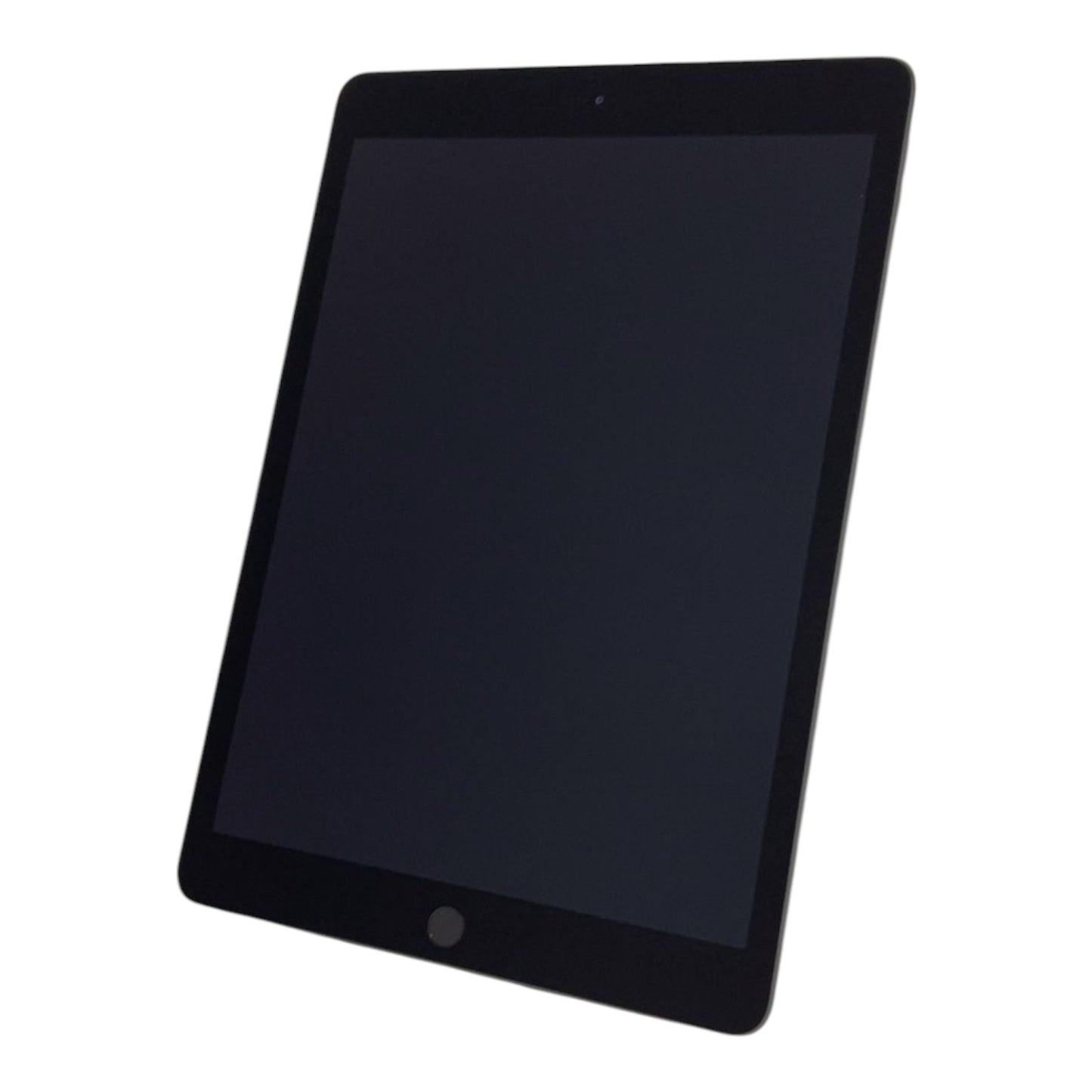 2020 Apple iPad 10,2" Tablet Wi-Fi 128GB Space Grau - DEFEKT - ERSATZTEILE  SPENDER