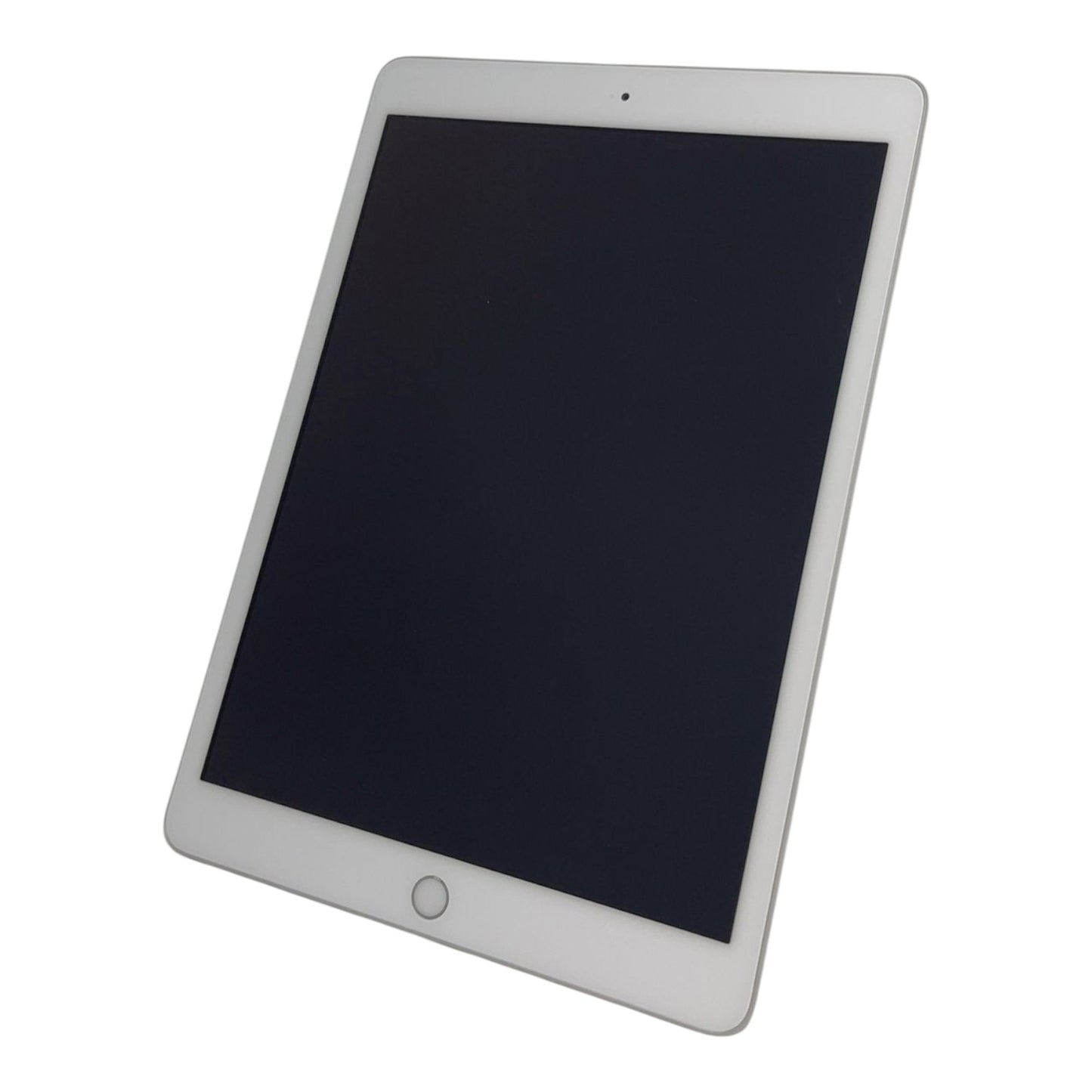 2020 Apple iPad 10,2" Tablet Wi-Fi 32GB Silber - DEFEKT - ERSATZTEILE  SPENDER