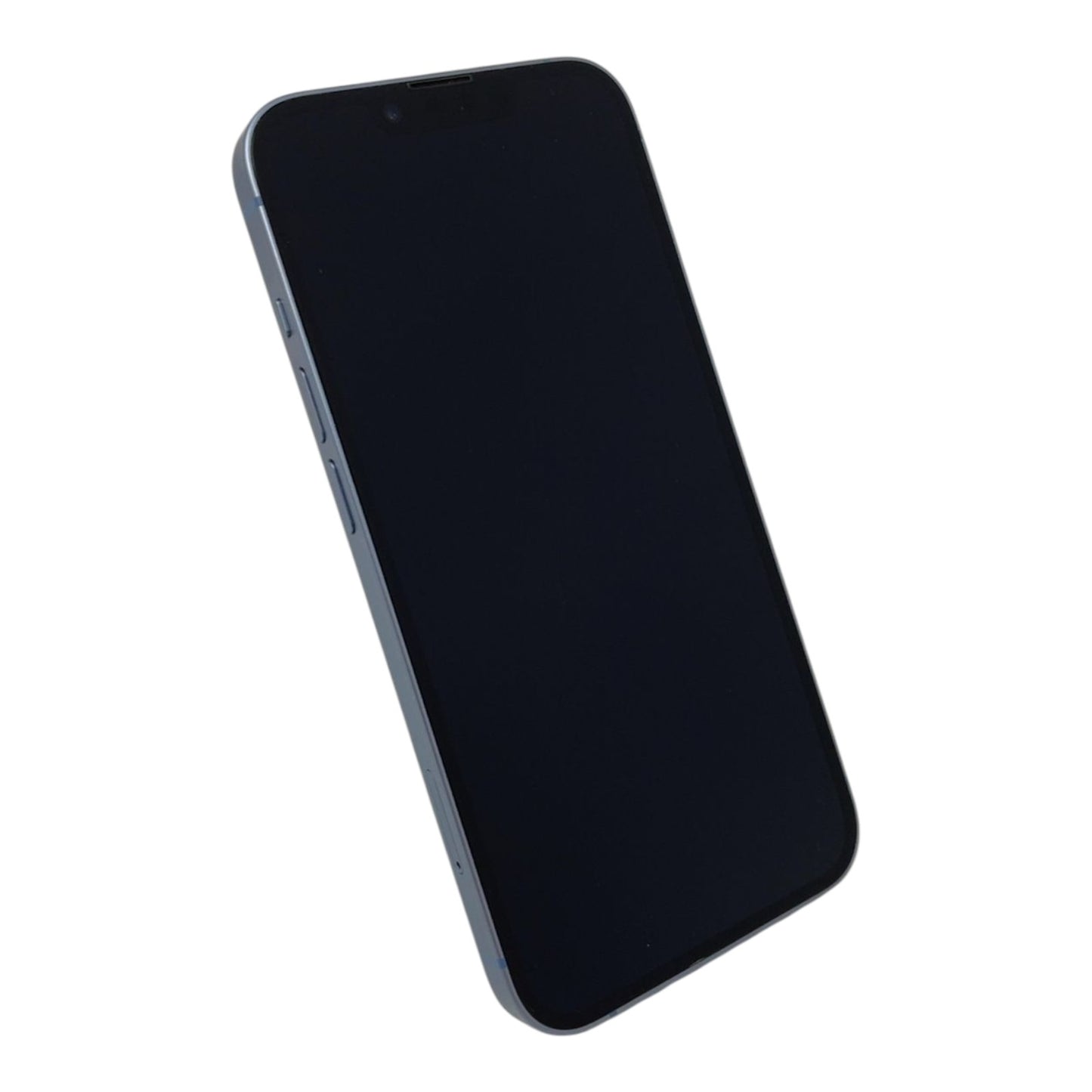 Apple iPhone 14 6,1" Handy 128GB  - DEFEKT - ERSATZTEILE  SPENDER