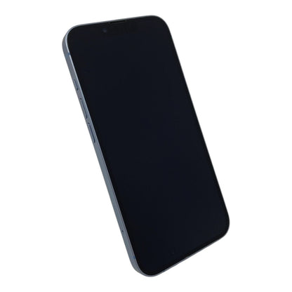 Apple iPhone 14 6,1" Handy 128GB  - DEFEKT - ERSATZTEILE  SPENDER