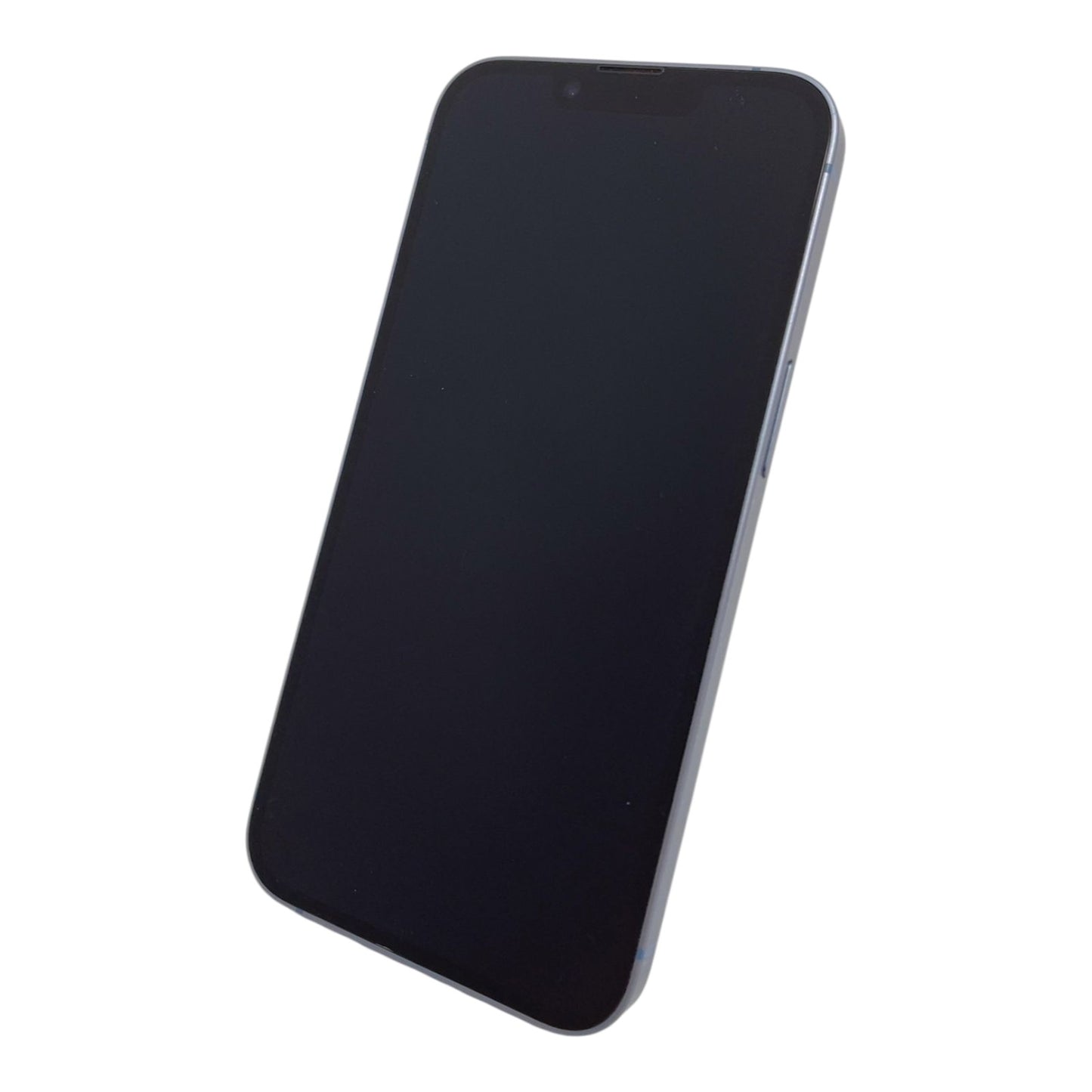 Apple iPhone 14 6,1" Handy 128GB  - DEFEKT - ERSATZTEILE  SPENDER