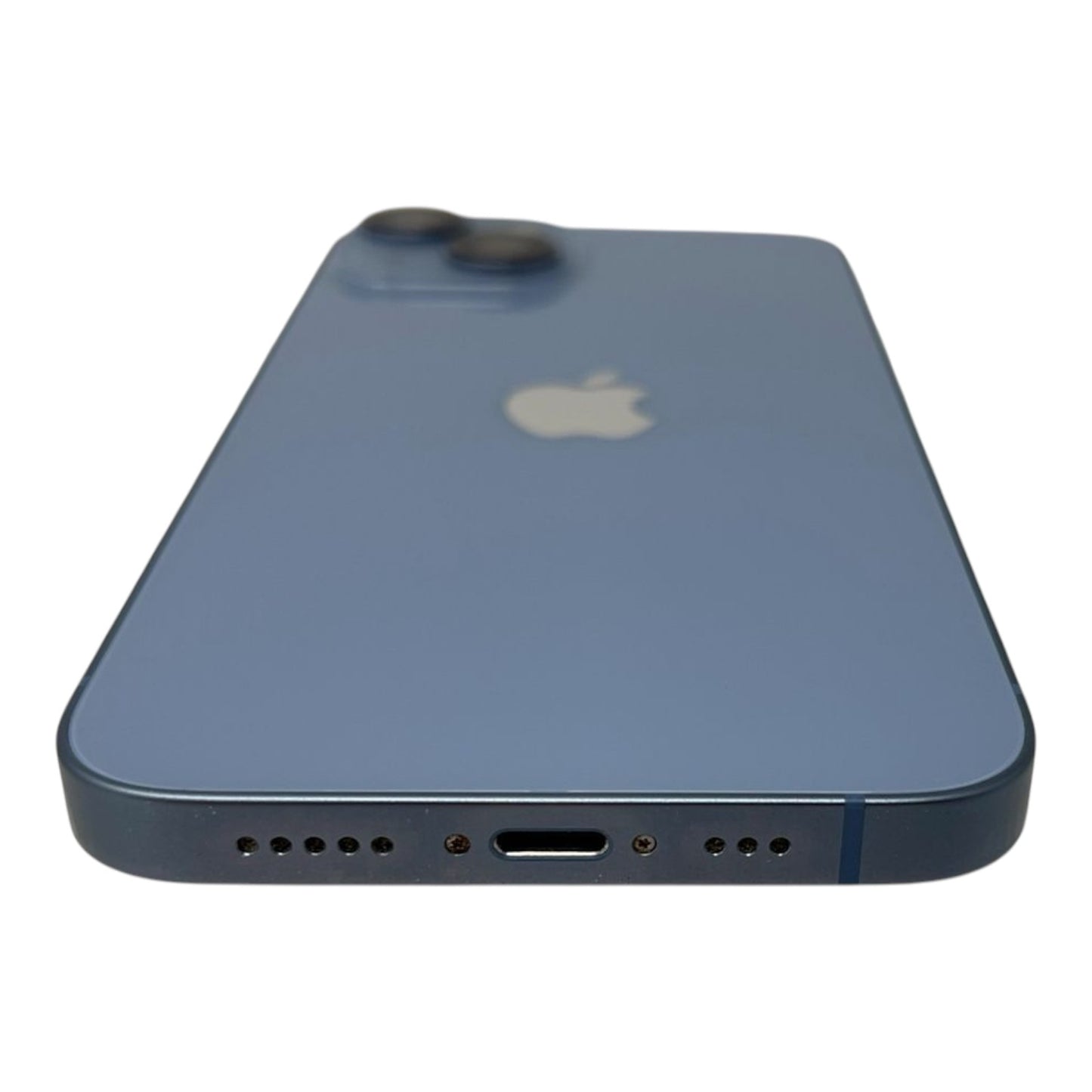 Apple iPhone 14 6,1" Handy 128GB  - DEFEKT - ERSATZTEILE  SPENDER