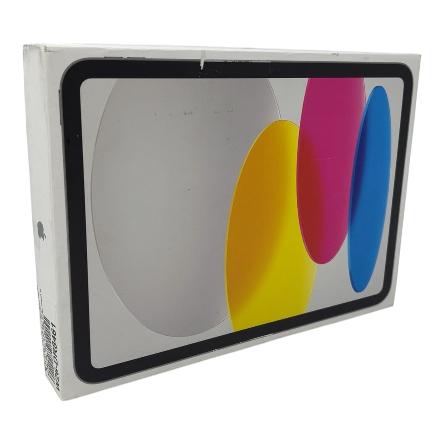 Apple iPad 11" Tablet 128GB Wi-Fi - DEFEKT - ERSATZTEILE  SPENDER