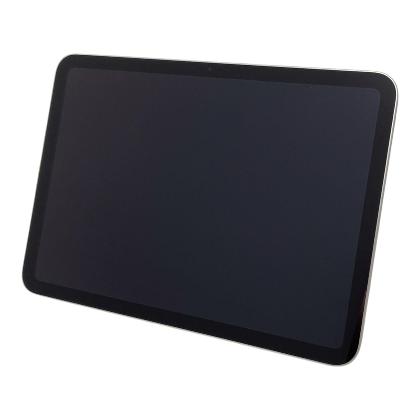 Apple iPad 11" Tablet 128GB Wi-Fi - DEFEKT - ERSATZTEILE  SPENDER